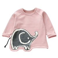 uploads/erp/collection/images/Children Clothing/DuoEr/XU0261881/img_b/img_b_XU0261881_3_vIIKH3NyO45vsB_BBA7HS0m93PJx-kXL